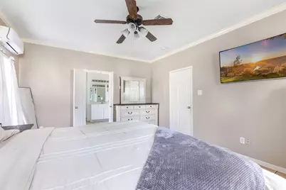 7903 Veranda Drive, Cove, TX 77523 - Photo 14