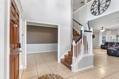 7903 Veranda Drive, Cove, TX 77523 - Photo 6