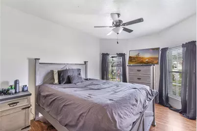 7903 Veranda Drive, Cove, TX 77523 - Photo 22