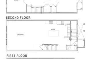 605 W 24th St, Houston, TX 77008 - Photo 26
