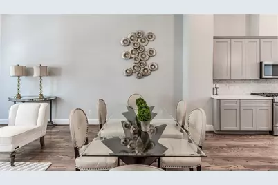 605 W 24th Street, Houston, TX 77008 - Photo 12
