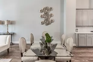 605 W 24th St, Houston, TX 77008 - Photo 12
