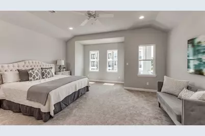 605 W 24th Street, Houston, TX 77008 - Photo 14