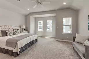 605 W 24th St, Houston, TX 77008 - Photo 14