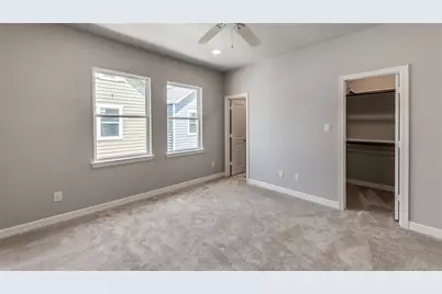 605 W 24th Street, Houston, TX 77008 - Photo 20