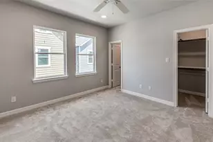 605 W 24th St, Houston, TX 77008 - Photo 20