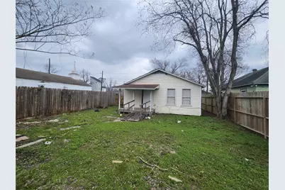 3206 Anita Street, Houston, TX 77004 - Photo 20
