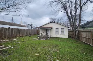 3206 Anita St, Houston, TX 77004 - Photo 20