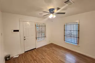 3206 Anita St, Houston, TX 77004 - Photo 2