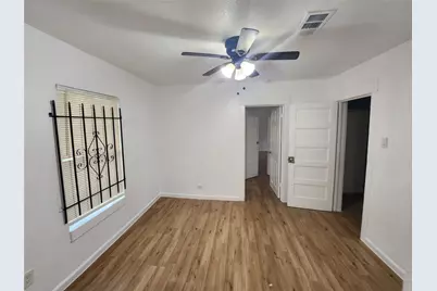 3206 Anita Street, Houston, TX 77004 - Photo 10
