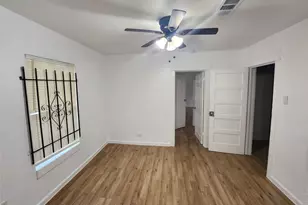 3206 Anita St, Houston, TX 77004 - Photo 10