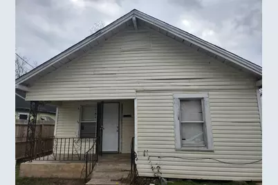 3206 Anita Street, Houston, TX 77004 - Photo 1
