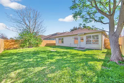 10614 Sugar Trace Drive, Sugar Land, TX 77498 - Photo 36