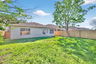 10614 Sugar Trace Dr, Sugar Land, TX 77498 - Photo 38