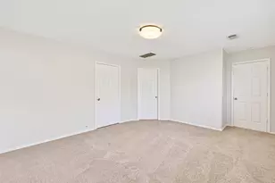 10614 Sugar Trace Dr, Sugar Land, TX 77498 - Photo 24