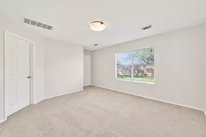 10614 Sugar Trace Drive, Sugar Land, TX 77498 - Photo 20