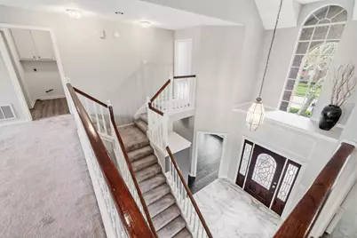 1201 Arbre Lane, Friendswood, TX 77546 - Photo 24