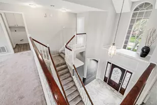 1201 Arbre Ln, Friendswood, TX 77546 - Photo 24