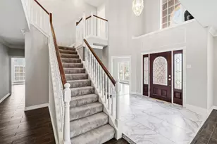 1201 Arbre Ln, Friendswood, TX 77546 - Photo 12