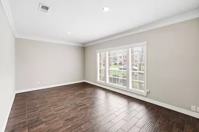 1201 Arbre Lane, Friendswood, TX 77546 - Photo 22