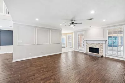 1201 Arbre Lane, Friendswood, TX 77546 - Photo 10