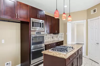 1201 Arbre Lane, Friendswood, TX 77546 - Photo 8