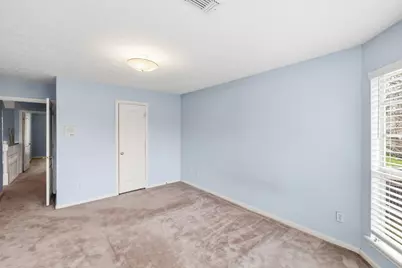 1201 Arbre Lane, Friendswood, TX 77546 - Photo 36