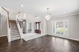 1201 Arbre Ln, Friendswood, TX 77546 - Photo 4