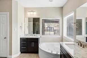 1201 Arbre Ln, Friendswood, TX 77546 - Photo 16