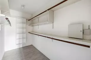 1201 Arbre Ln, Friendswood, TX 77546 - Photo 18