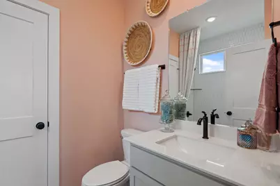 2017 Persimmon Cove Court, Katy, TX 77493 - Photo 38