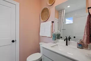 2017 Persimmon Cove Ct, Katy, TX 77493 - Photo 38
