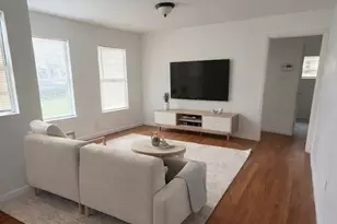 9314 Ashville Dr, Houston, TX 77051 - Photo 4