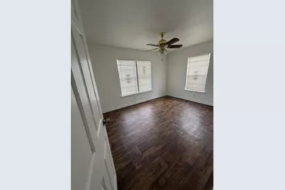 9314 Ashville Drive, Houston, TX 77051 - Photo 10