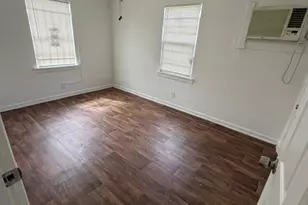 9314 Ashville Dr, Houston, TX 77051 - Photo 12