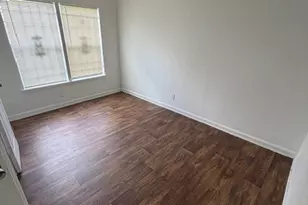 9314 Ashville Dr, Houston, TX 77051 - Photo 14