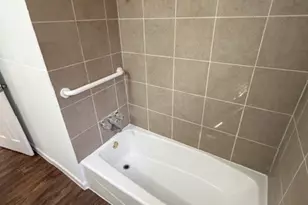 9314 Ashville Dr, Houston, TX 77051 - Photo 18