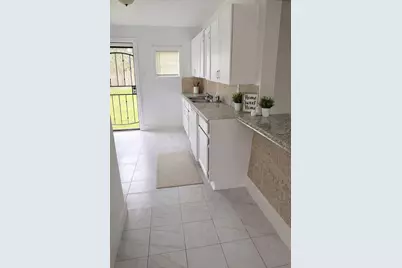 9314 Ashville Drive, Houston, TX 77051 - Photo 6