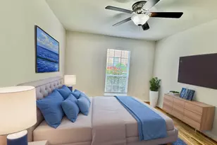 1880 White Oak Dr, Houston, TX 77009 - Photo 14