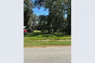 0 S Oak Street, Splendora, TX 77372 - Photo 2
