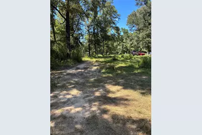 0 S Oak Street, Splendora, TX 77372 - Photo 1