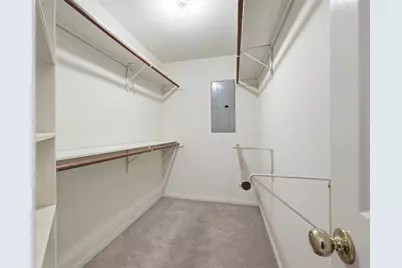 10707 Crestfield Court, Houston, TX 77070 - Photo 16