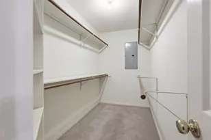 10707 Crestfield Ct, Houston, TX 77070 - Photo 16