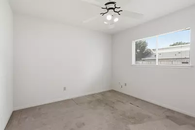 10707 Crestfield Court, Houston, TX 77070 - Photo 18