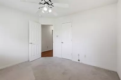 10707 Crestfield Court, Houston, TX 77070 - Photo 20