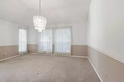 10707 Crestfield Court, Houston, TX 77070 - Photo 10