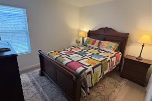 3339 Avary River Ln, Richmond, TX 77406 - Photo 8