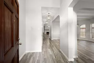 4218 Tasselwood Ln, Houston, TX 77014 - Photo 2