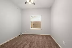4218 Tasselwood Ln, Houston, TX 77014 - Photo 20