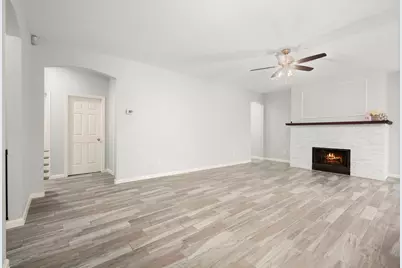 4218 Tasselwood Lane, Houston, TX 77014 - Photo 8